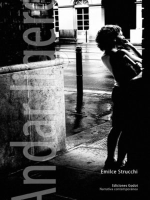 Andar ligero - ebook